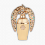 lattafa afeef woda perfumowana 1 ml     odlewka