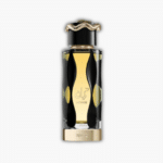 lattafa teriaq intense woda perfumowana 100 ml     odlewka