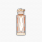 lattafa teriaq woda perfumowana 1 ml     odlewka