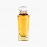 maison alhambra athena woda perfumowana 1 ml     odlewka