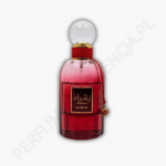 nusuk zahra woda perfumowana 1 ml     odlewka