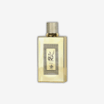 al wataniah kayaan gold woda perfumowana 1 ml     odlewka