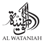 Al Wataniah