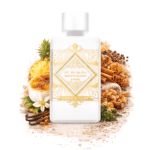 lattafa honor & glory woda perfumowana 1 ml     odlewka