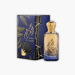 ard al zaafaran bahar al gharam