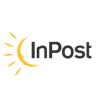 Dostawa Inpost