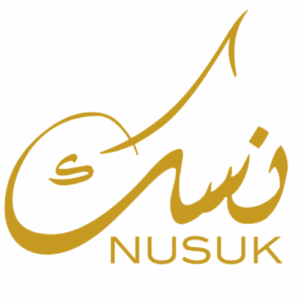 Nusuk