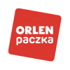 Dostawa Orlen