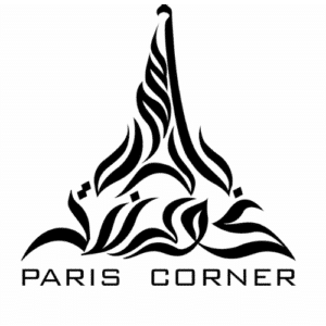 Paris Corner