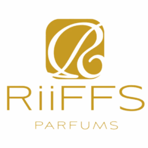 Riiffs
