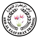 Ard Al Zaafaran