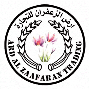 Ard Al Zaafaran