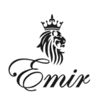 Emir