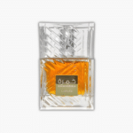 lattafa khamrah woda perfumowana 1 ml     odlewka
