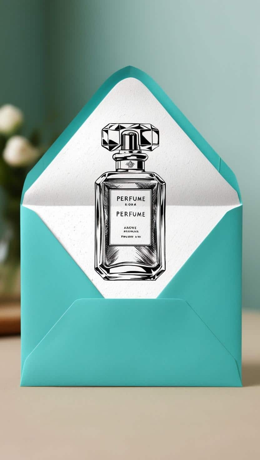 Perfumeria Esencja Perfumy Arabskie