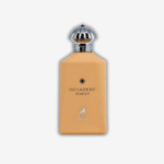 maison alhambra decadent wonder woda perfumowana 1 ml     odlewka