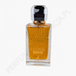 maison alhambra leonie woda perfumowana 1 ml     odlewka