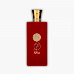 nusuk ajwaa woda perfumowana 1 ml     odlewka