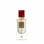 lattafa ana abiyedh rouge woda perfumowana 1 ml     odlewka