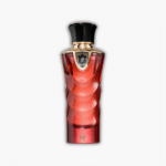al wataniah hayat woda perfumowana 1 ml     odlewka