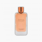 pendora scents idyll woda perfumowana 1 ml     odlewka