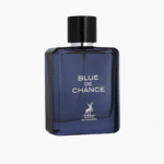 maison alhambra maitre de blue woda perfumowana 1 ml     odlewka