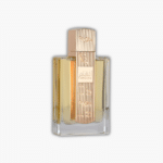 lattafa angham woda perfumowana 1 ml     odlewka