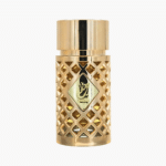 ard al zaafaran jazzab gold woda perfumowana 1 ml     odlewka