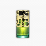 lattafa qimmah for women woda perfumowana 1 ml     odlewka