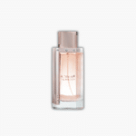 lattafa the kingdom for women woda perfumowana 1 ml     odlewka