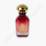 al wataniah thurath woda perfumowana 1 ml     odlewka