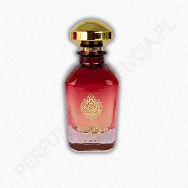 94. Al Wataniah Thurath