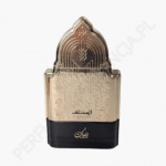 nusuk al mukhtalif signature woda perfumowana 100 ml     