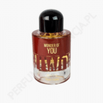 riiffs wonder of you pour femme woda perfumowana 5 ml     odlewka