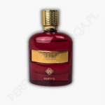 riiffs angelique extrit de plum