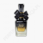 ard al zaafaran bint hooran woda perfumowana 1 ml     odlewka