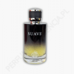 fragrance world suave woda perfumowana 1 ml     odlewka