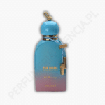 hamidi millenium woda perfumowana 5 ml     odlewka