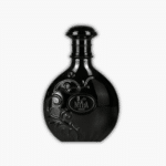 arabiyat nyla suede woda perfumowana 1 ml     odlewka