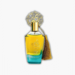 ard al zaafaran dar al hae woda perfumowana 1 ml     odlewka