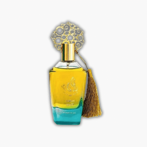 Ard Al Zaafaran Dar Al Hae.png