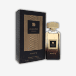 riiffs imagine homme woda perfumowana 100 ml     