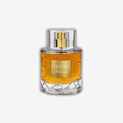 Fragrance World Cocktail Intense