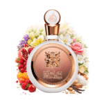 lattafa fakhar lattafa women woda perfumowana 1 ml     odlewka