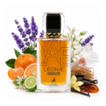 maison alhambra leonie woda perfumowana 1 ml     odlewka