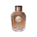 al wataniah watani woda perfumowana 1 ml     odlewka