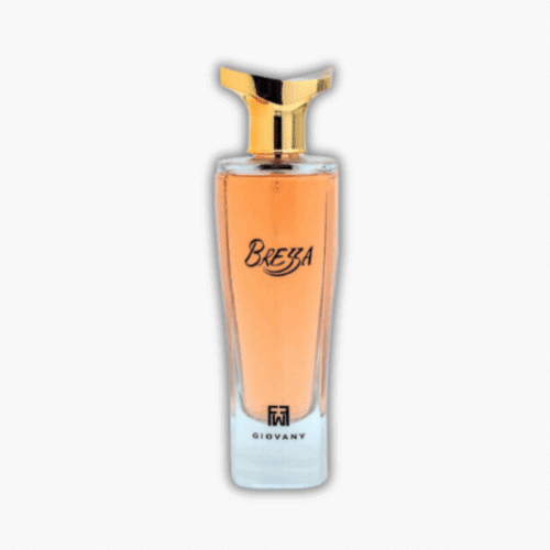 Fragrance World Brezza