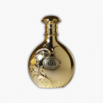 arabiyat nyla vani-elle woda perfumowana 1 ml     odlewka