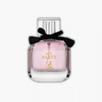 maison alhambra my party woda perfumowana 1 ml     odlewka