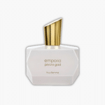 fragrance world emporia